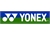 Yonex Yonex